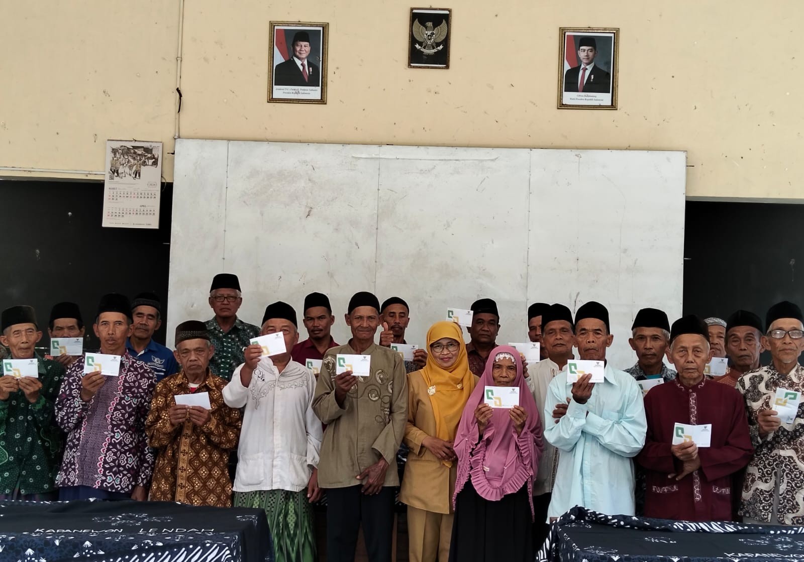 Konten Berita