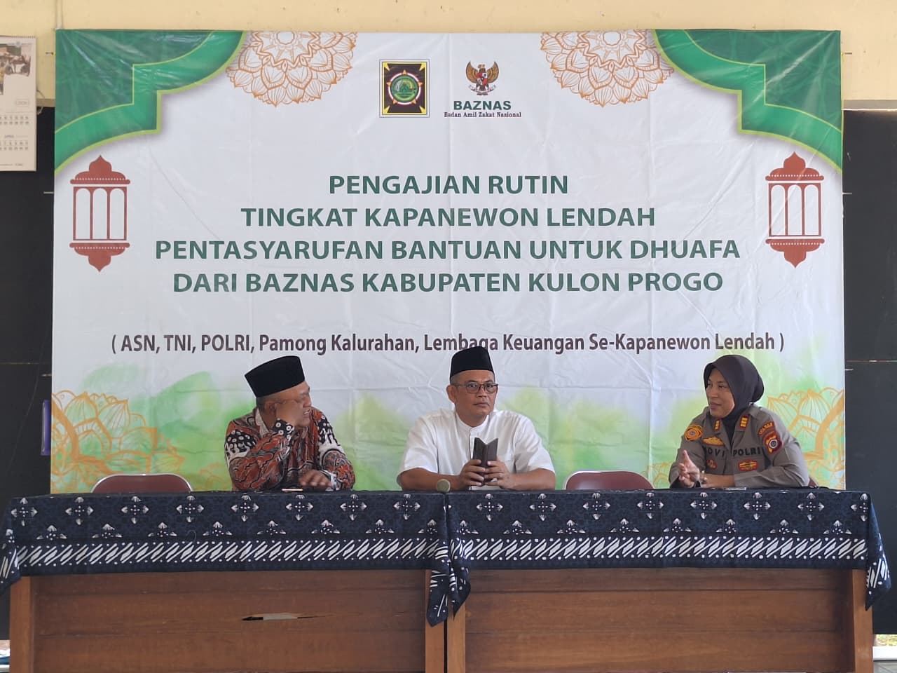 Konten Berita