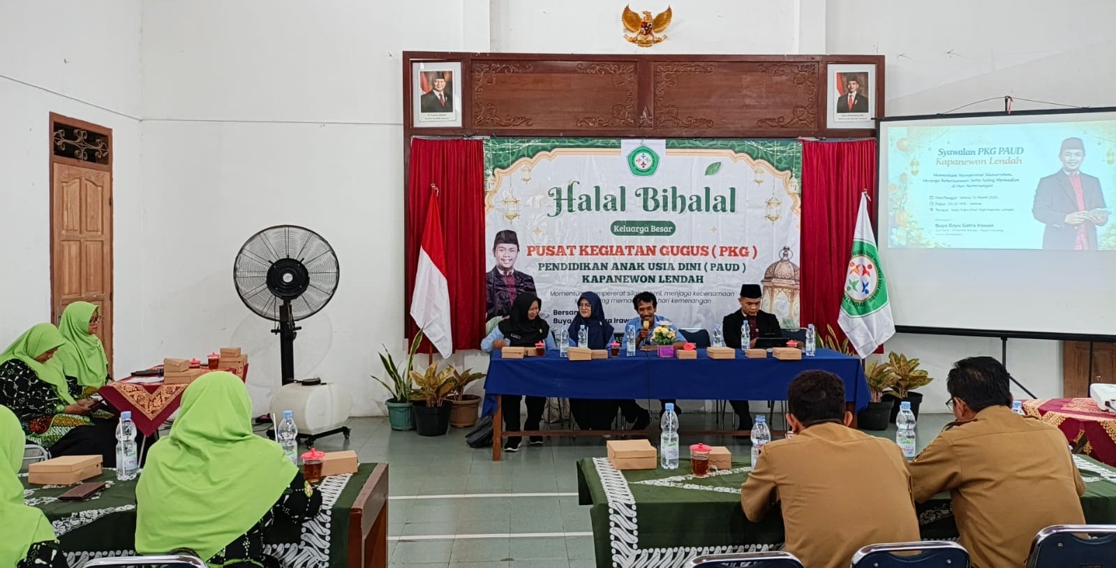 Konten Berita