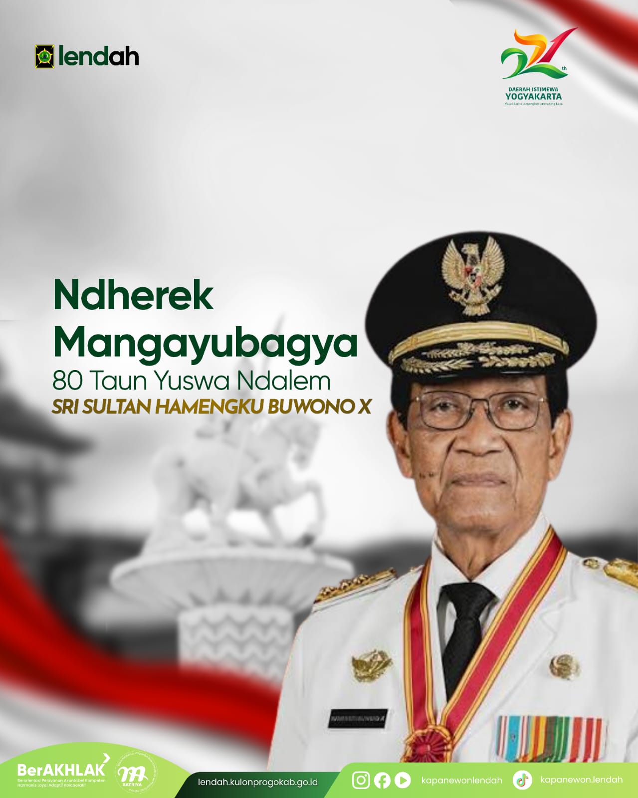 Konten Berita