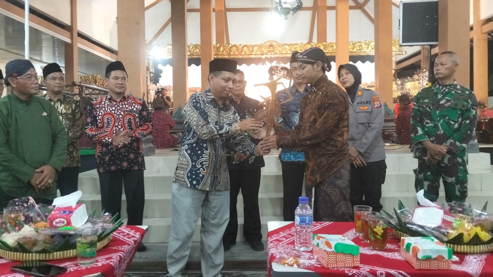 Konten Berita