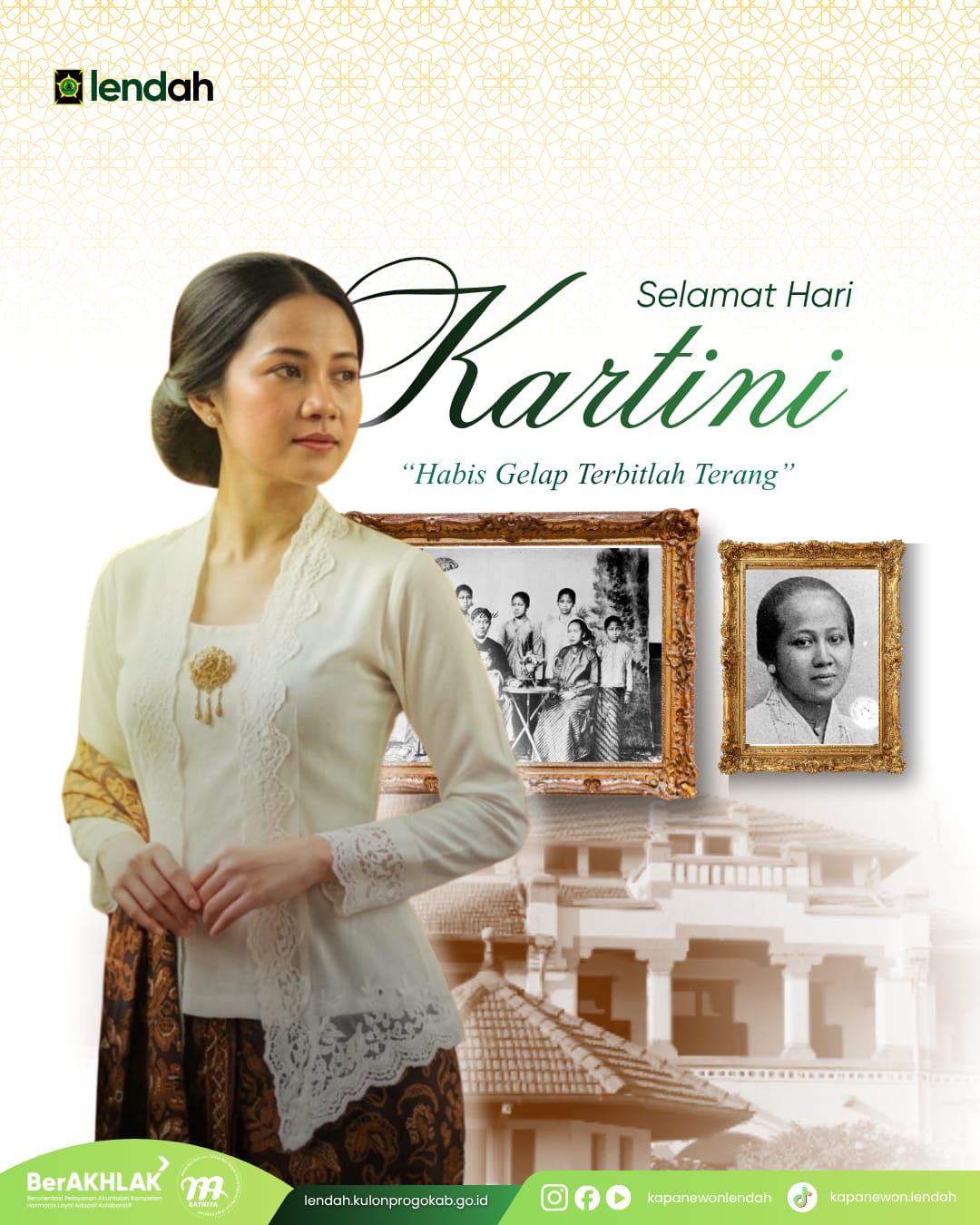 Konten Berita