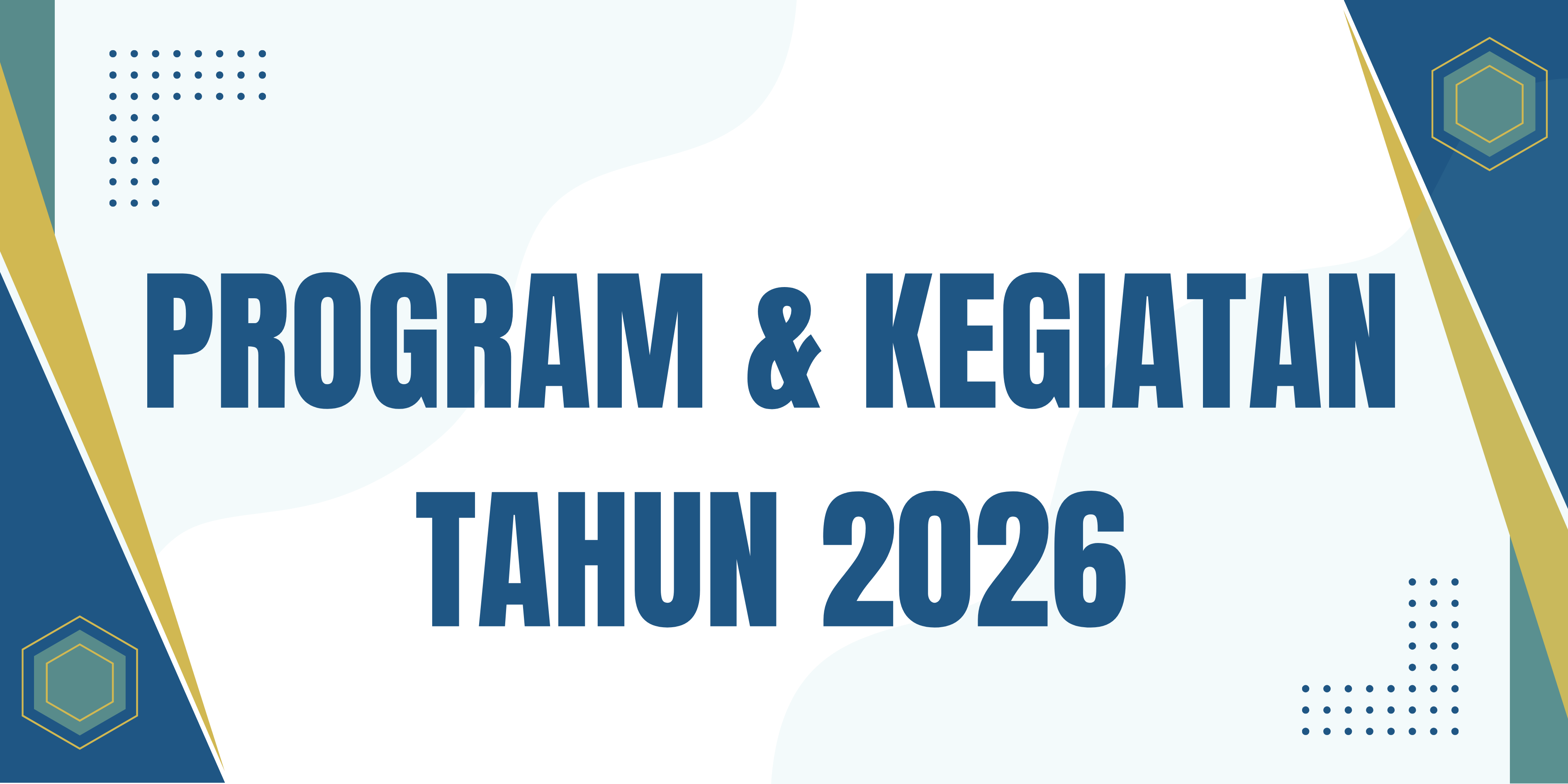 Image Berita