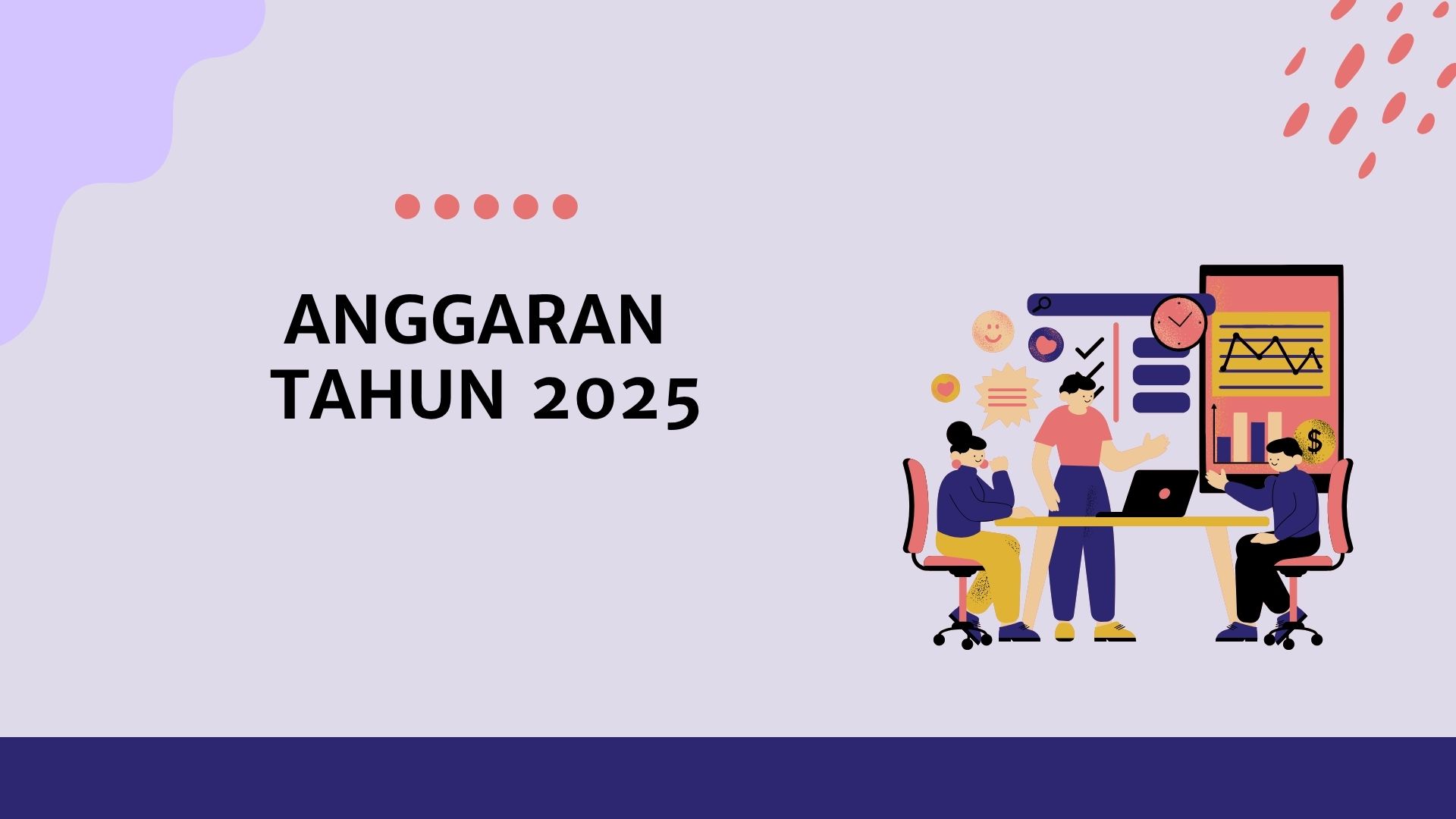 Image Berita