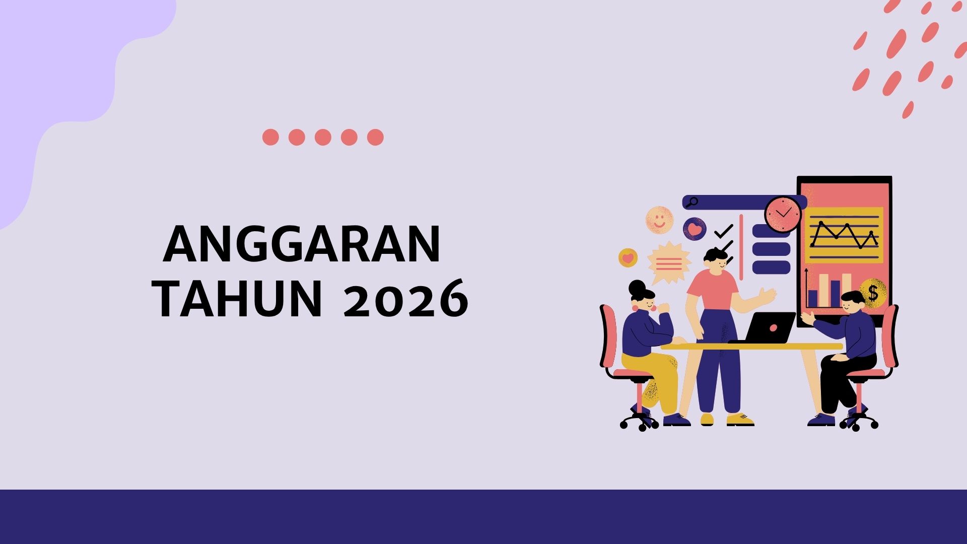 Image Berita