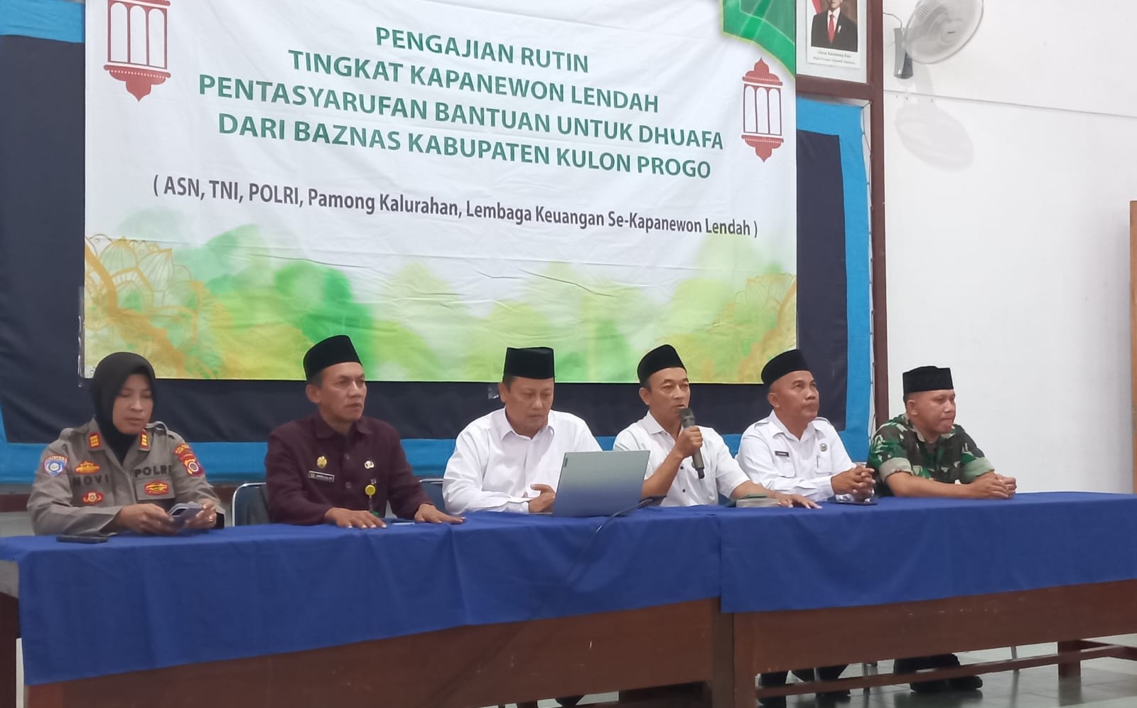 Konten Berita