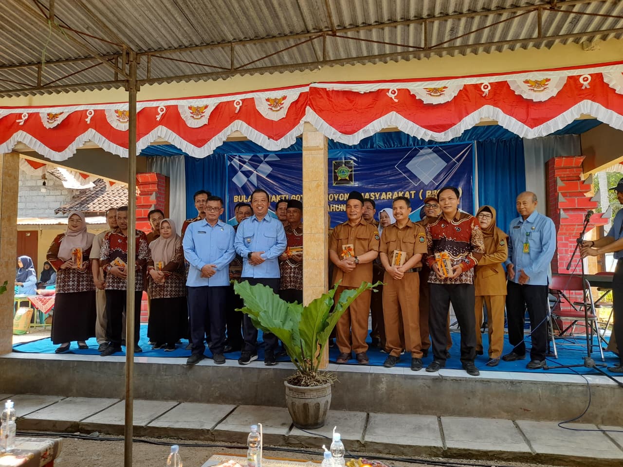 Konten Berita