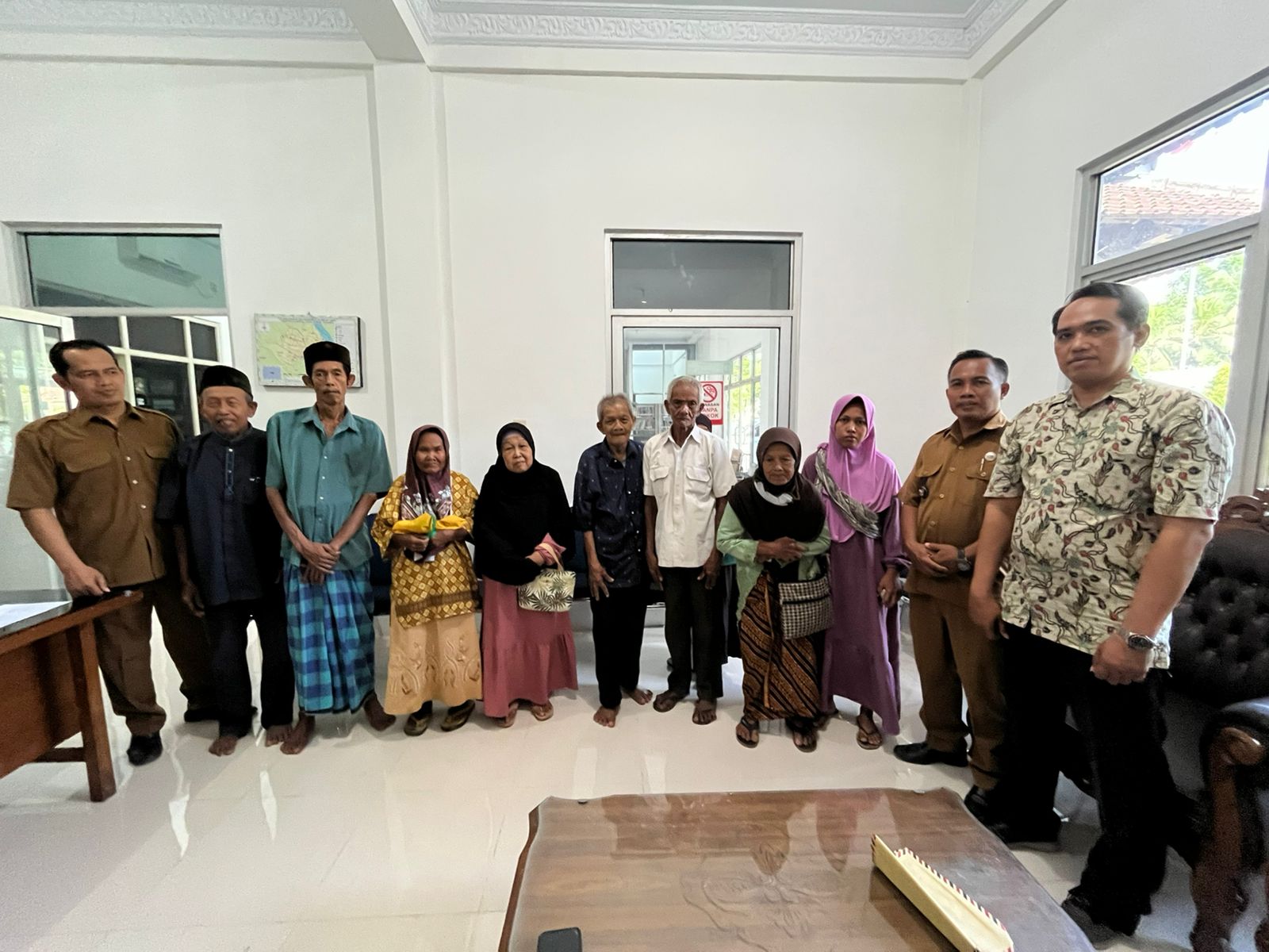 Konten Berita