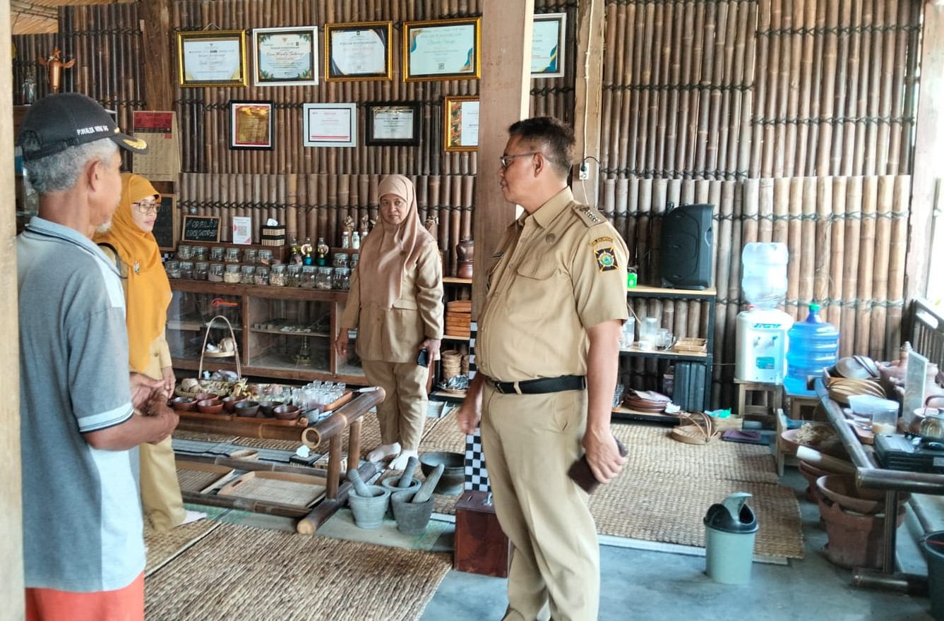 Konten Berita