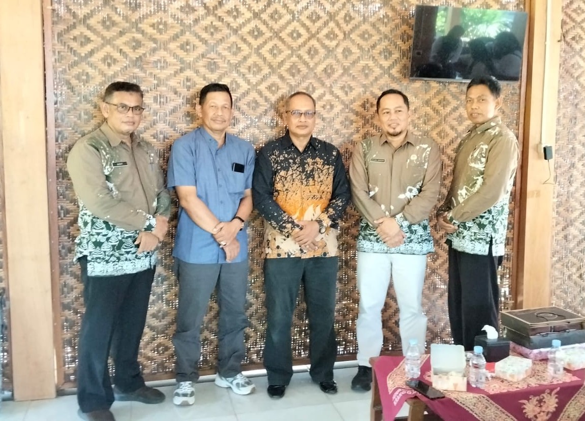 Konten Berita