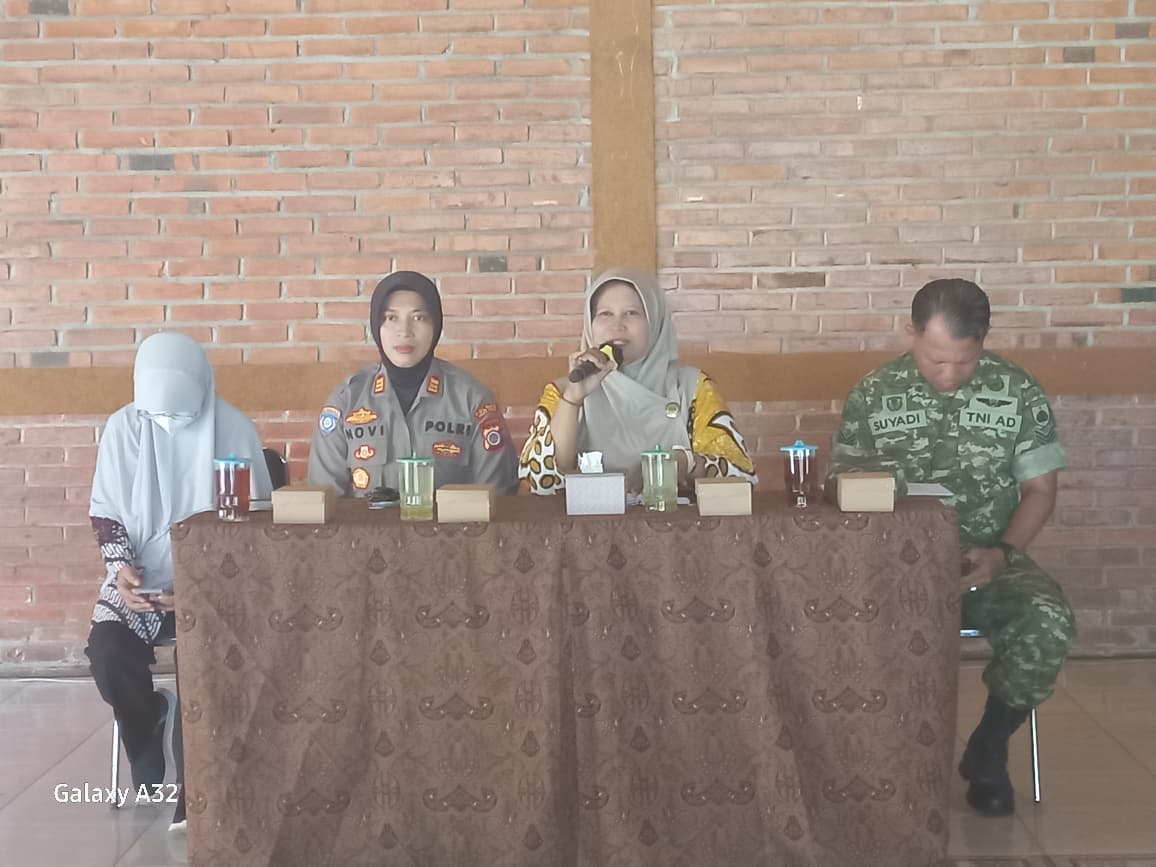 Konten Berita