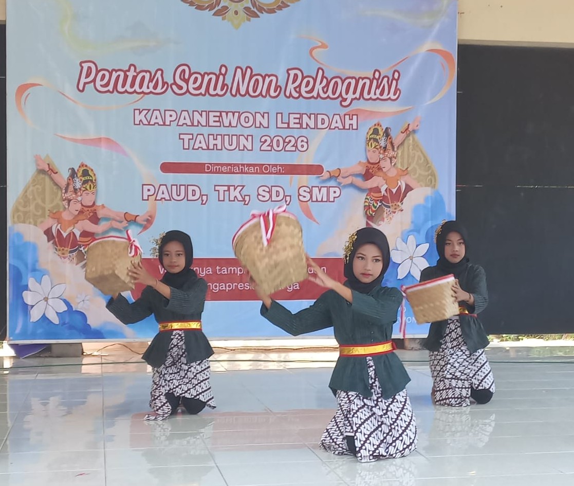 Konten Berita