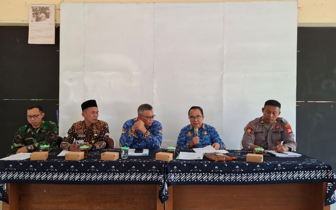 Konten Berita