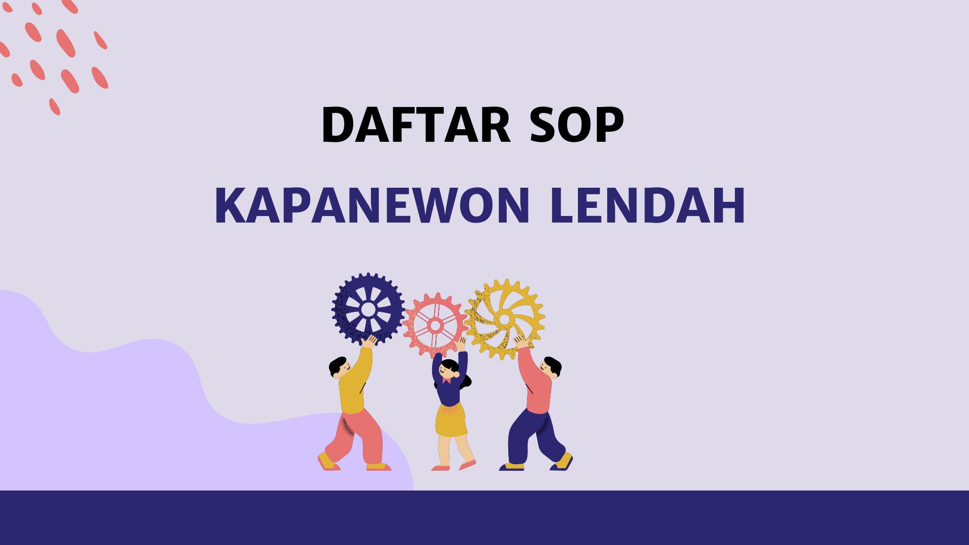 Image Berita