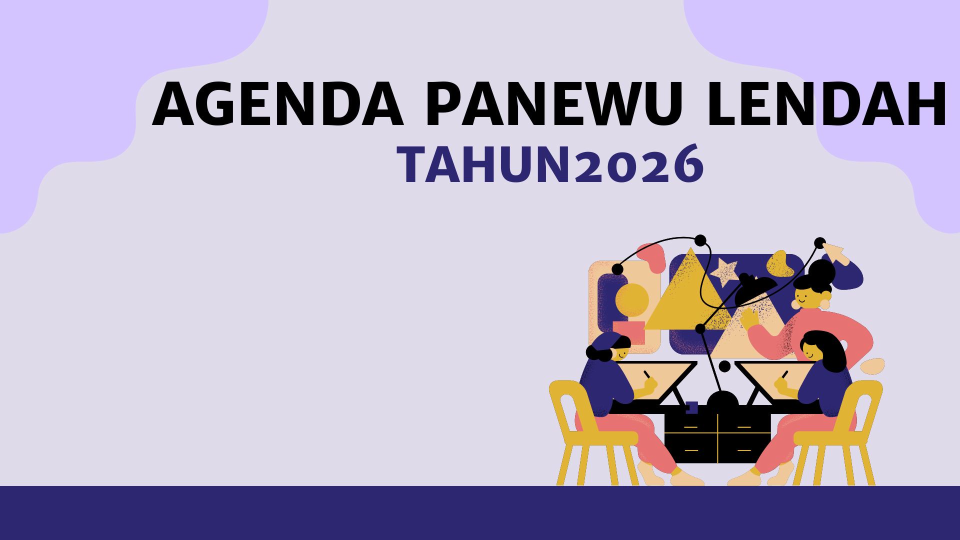 Image Berita