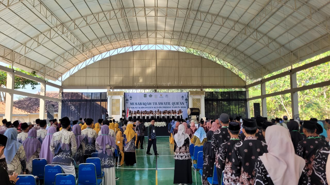 Konten Berita