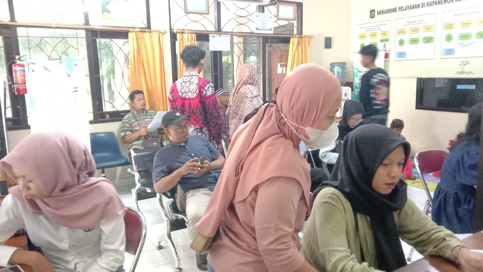 Konten Berita