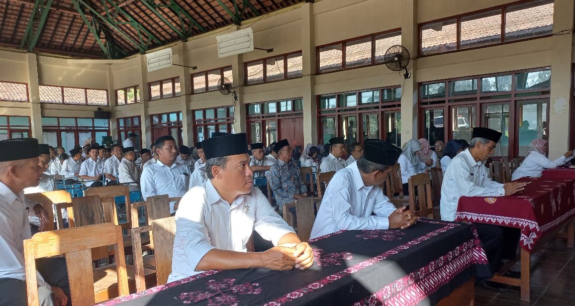 Konten Berita