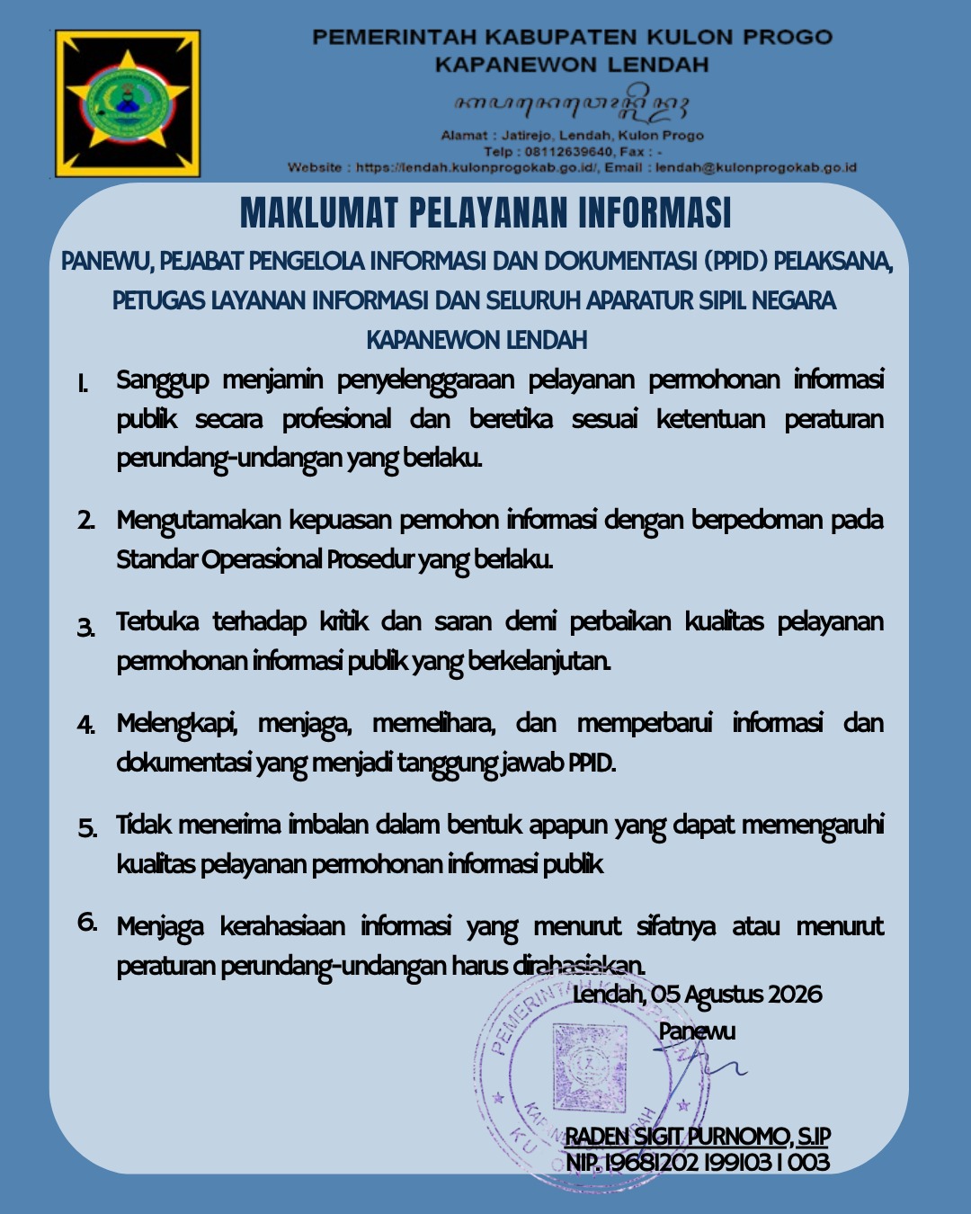 Image Berita