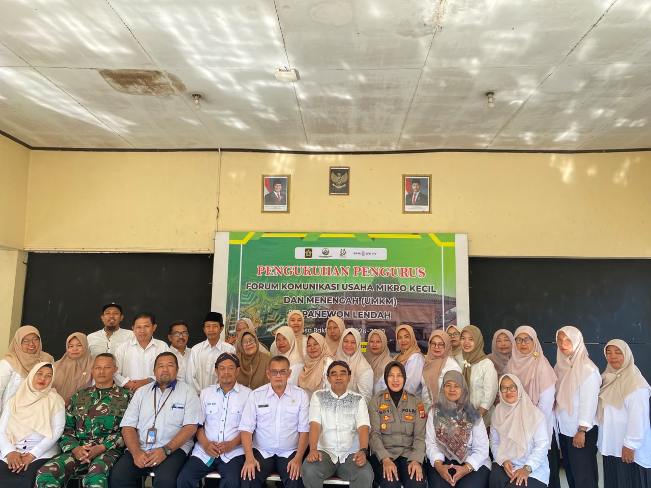 Konten Berita