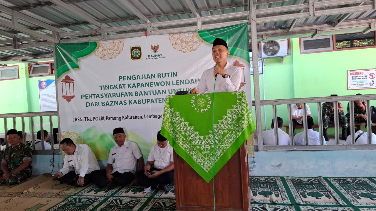 Konten Berita