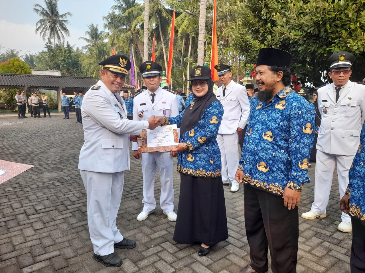 Konten Berita