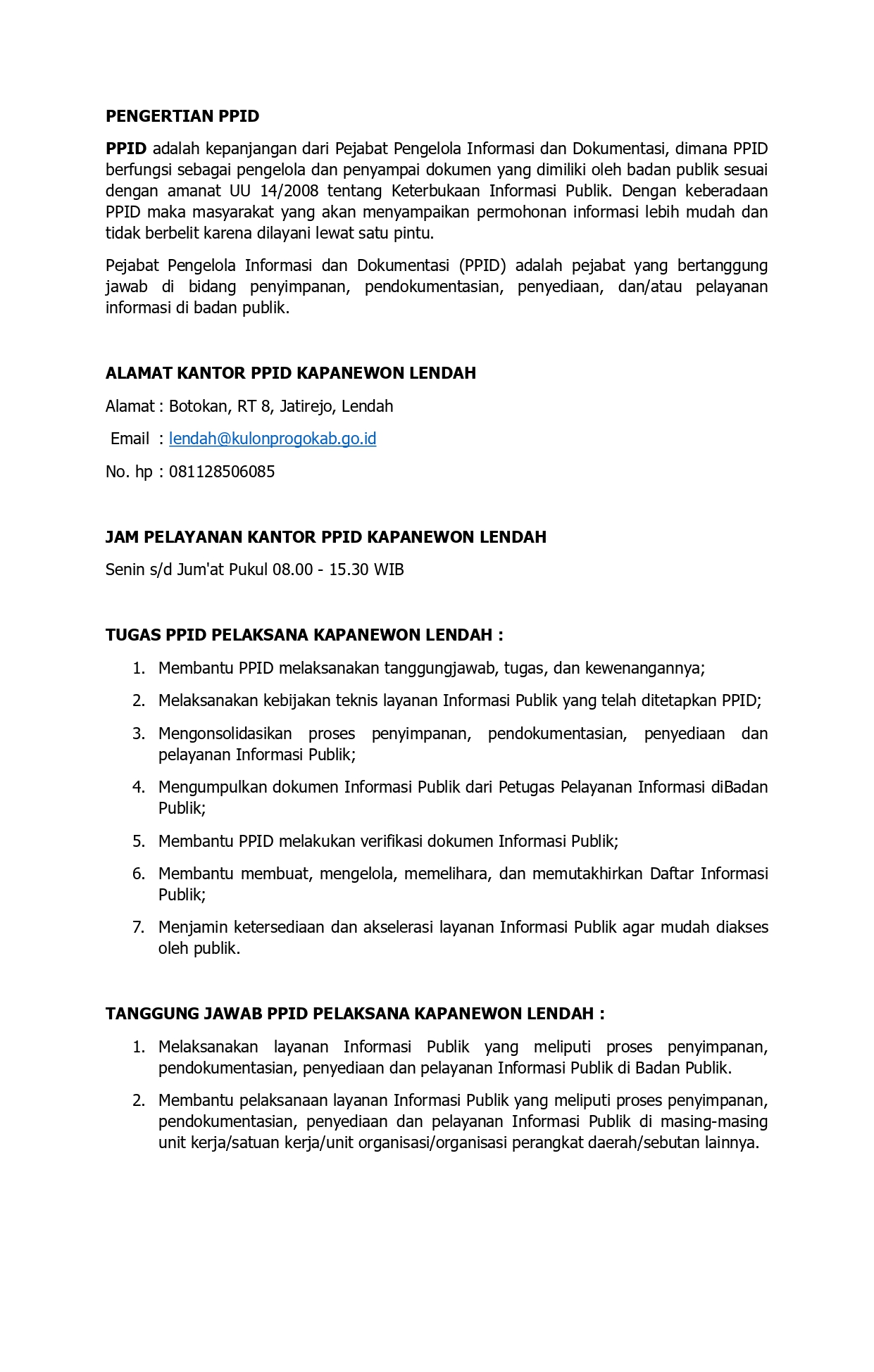 Image Berita