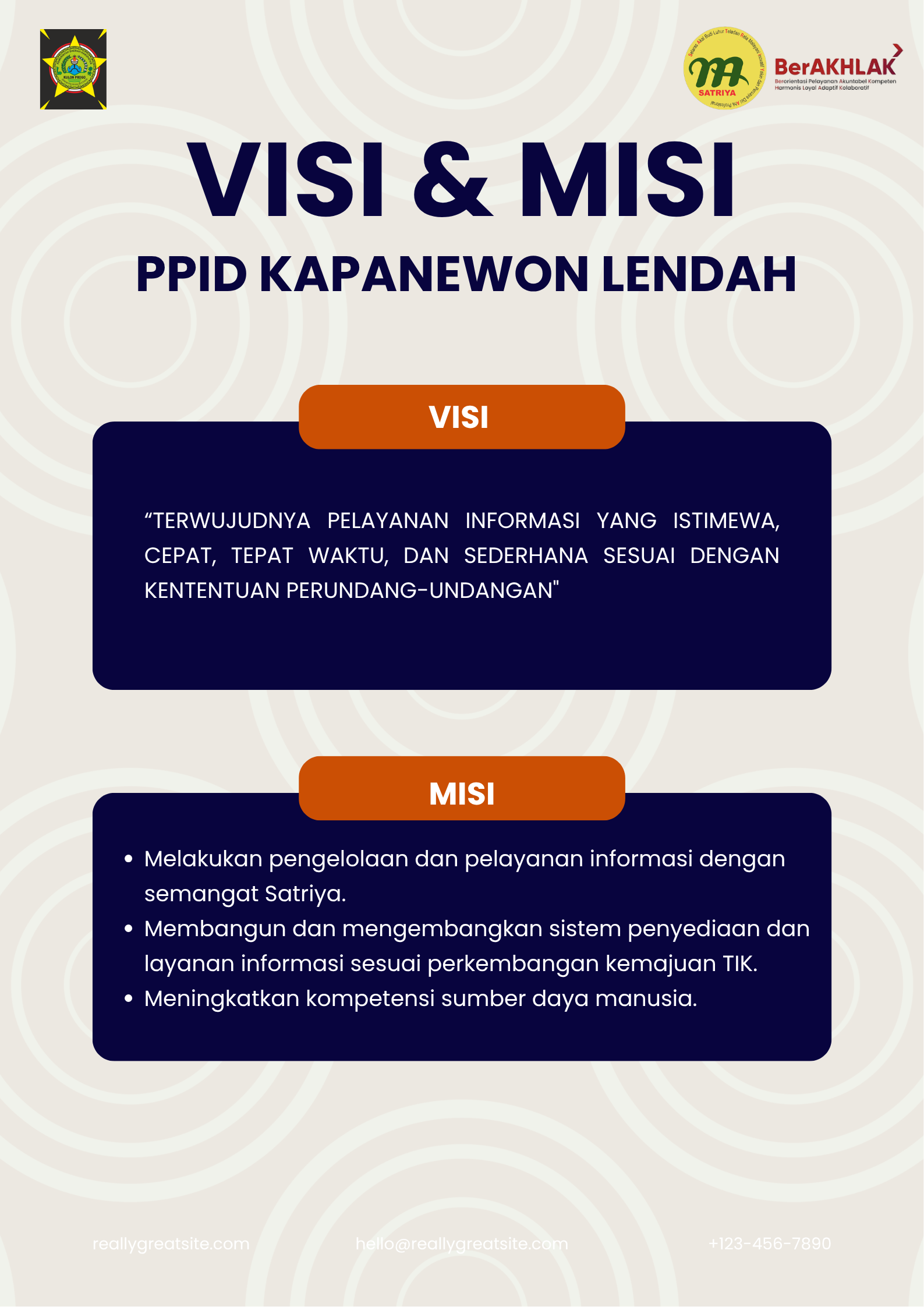 Image Berita