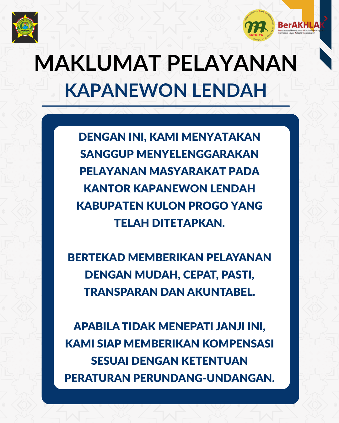Image Berita