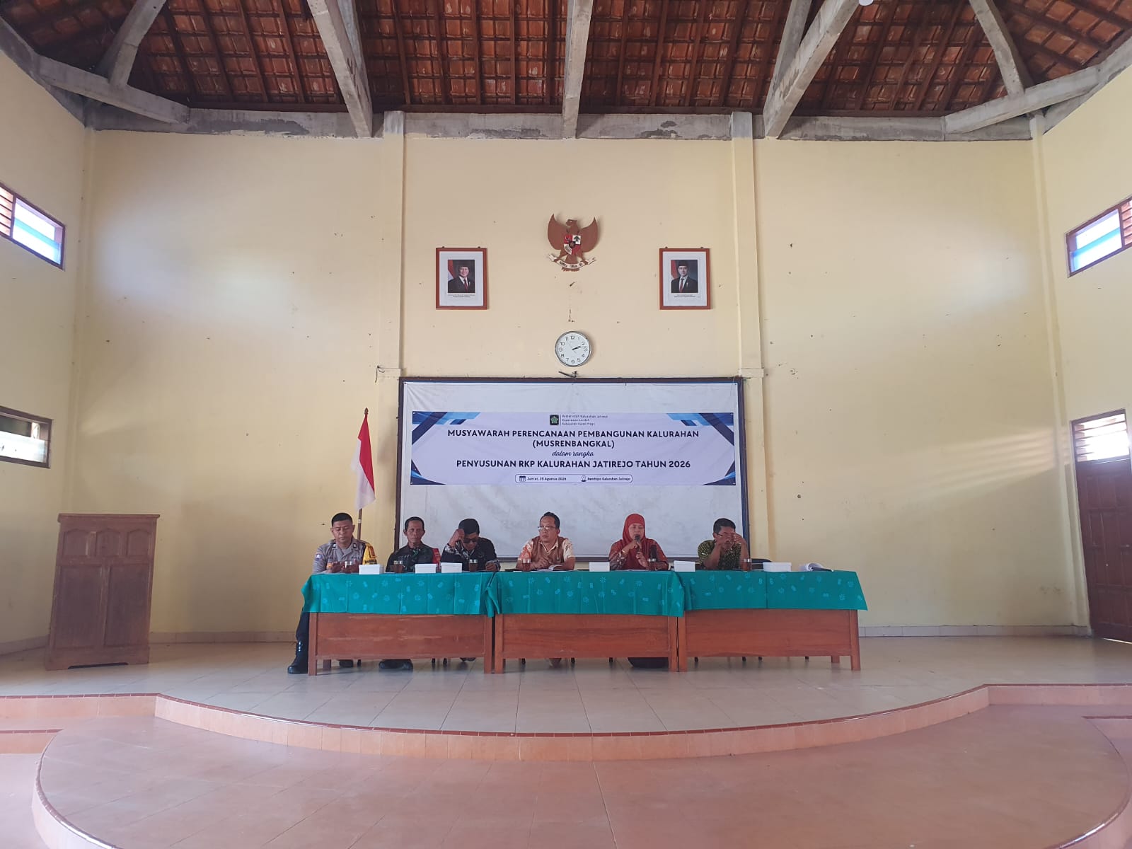 Konten Berita
