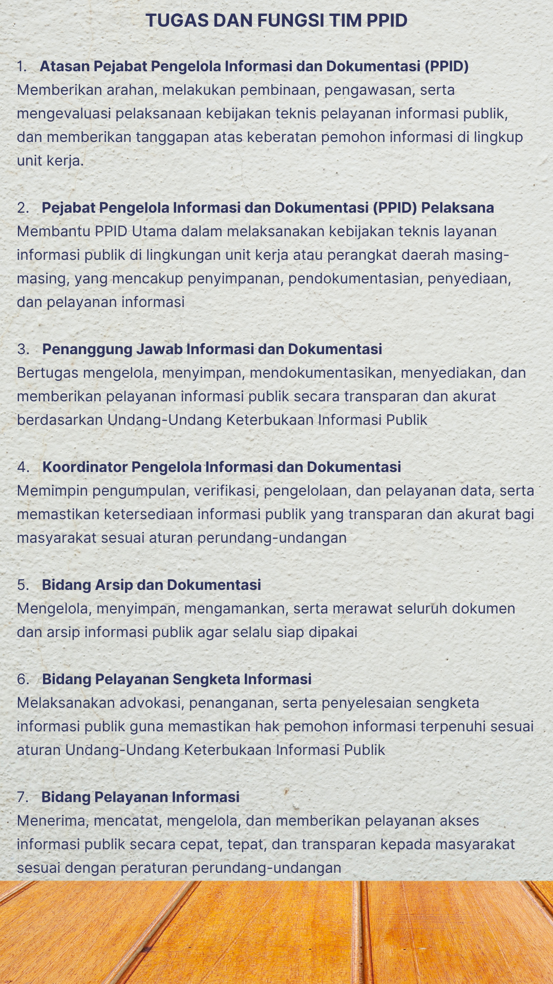 Image Berita