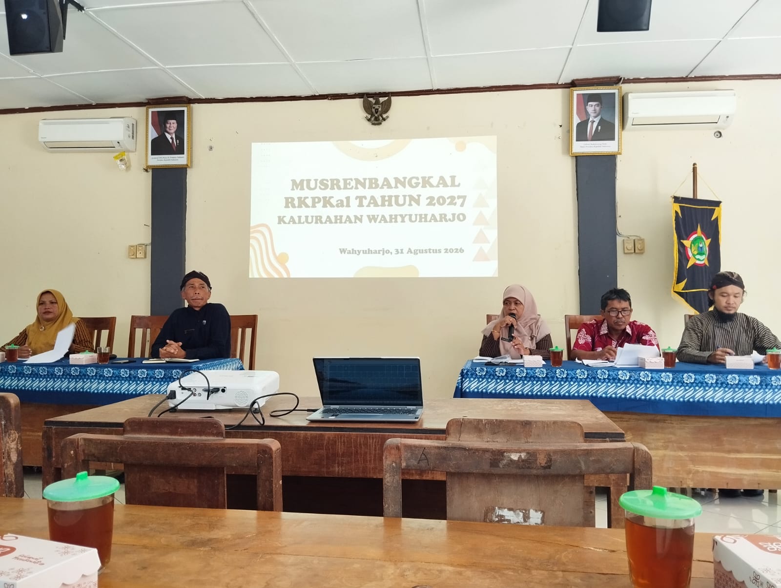 Konten Berita