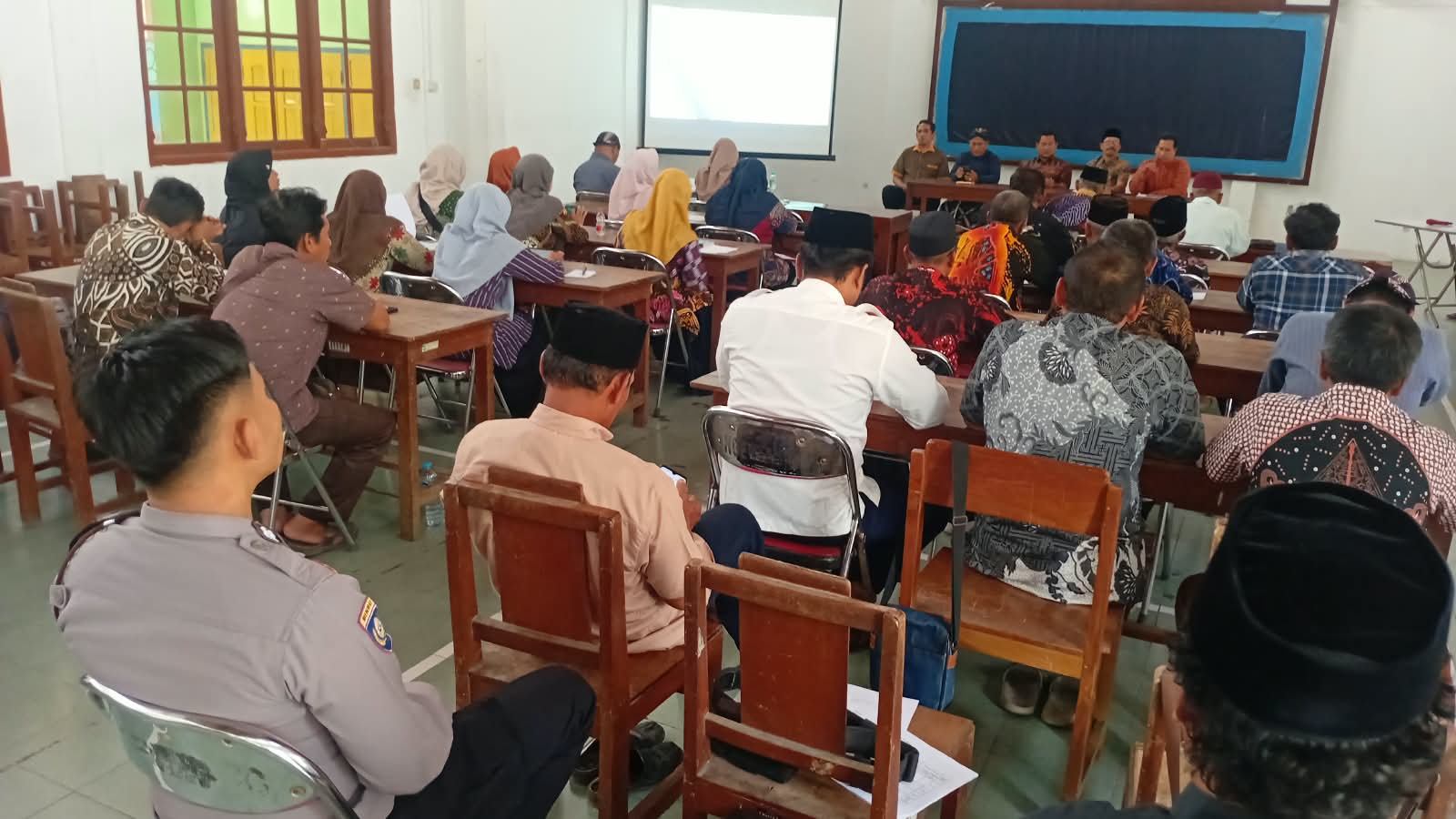 Image Berita 1