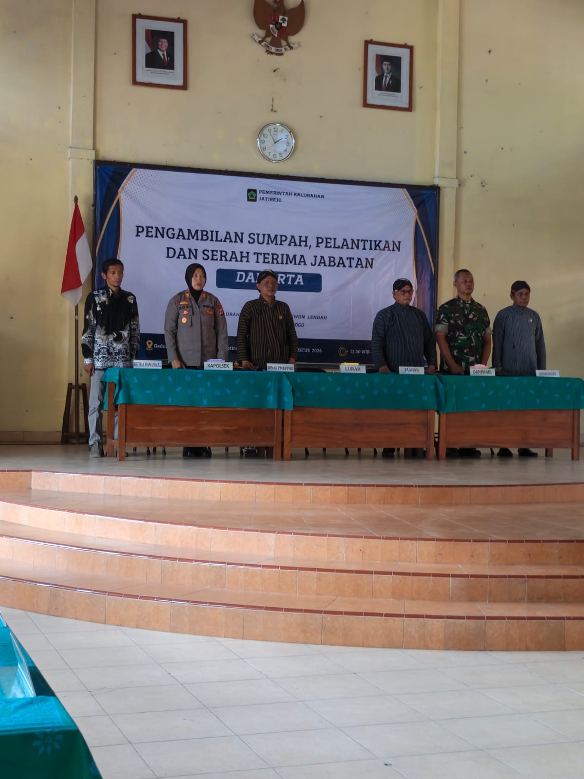 Image Berita 2