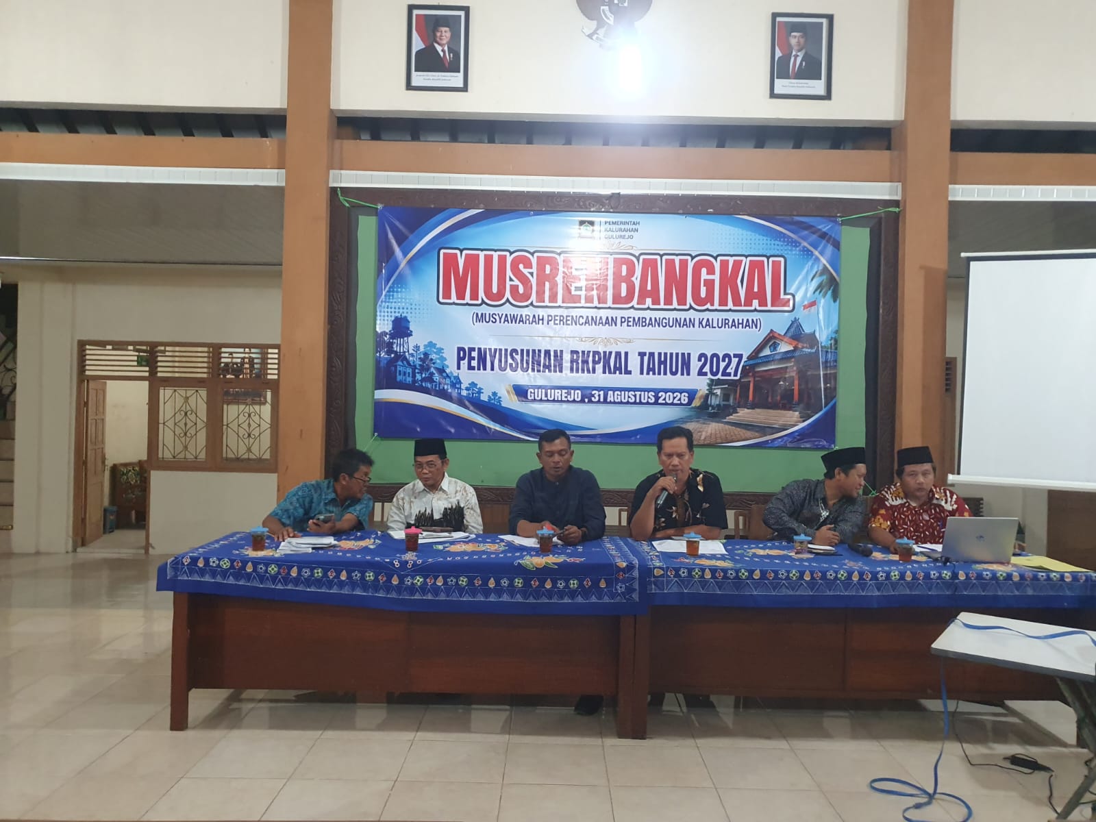 Image Berita 4