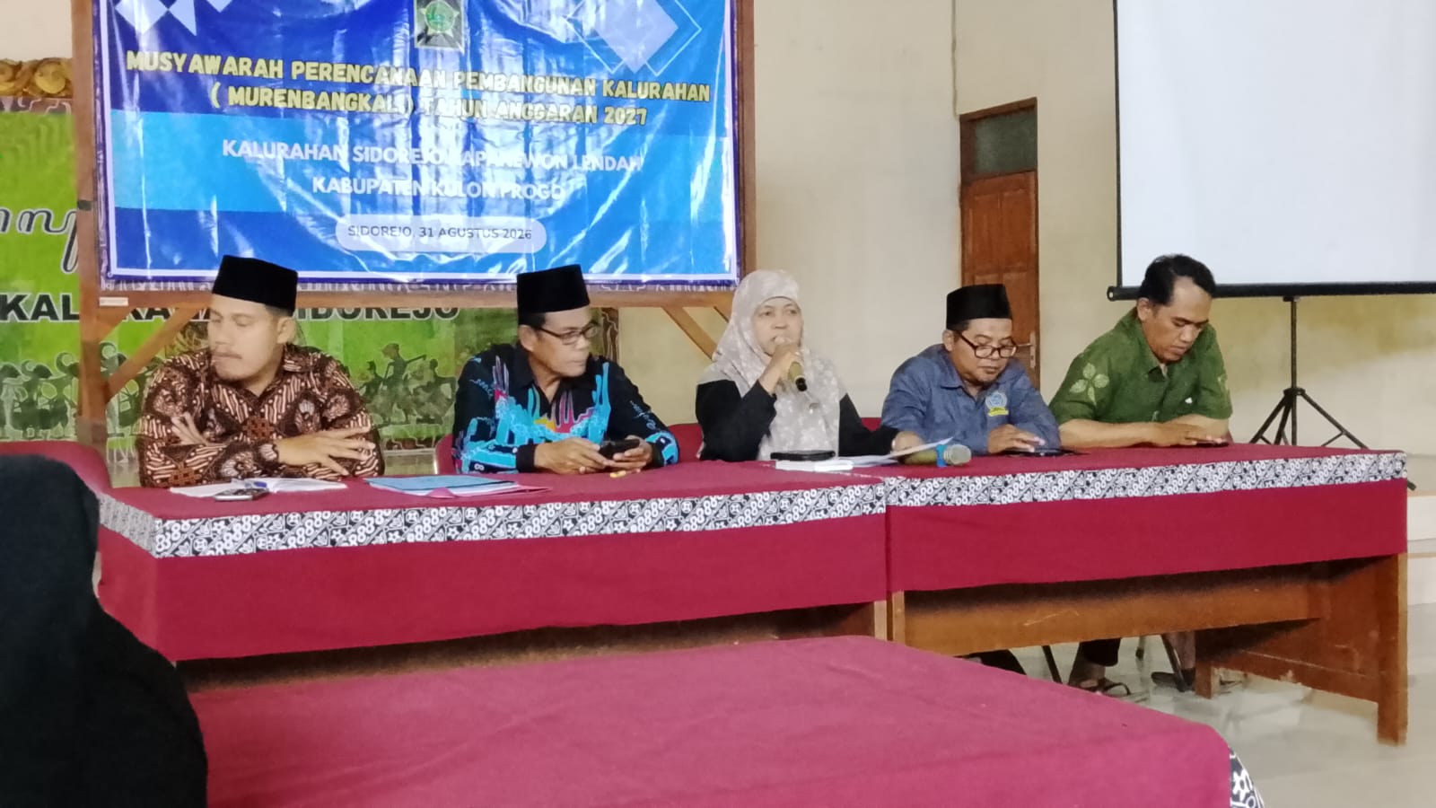 Image Berita 3