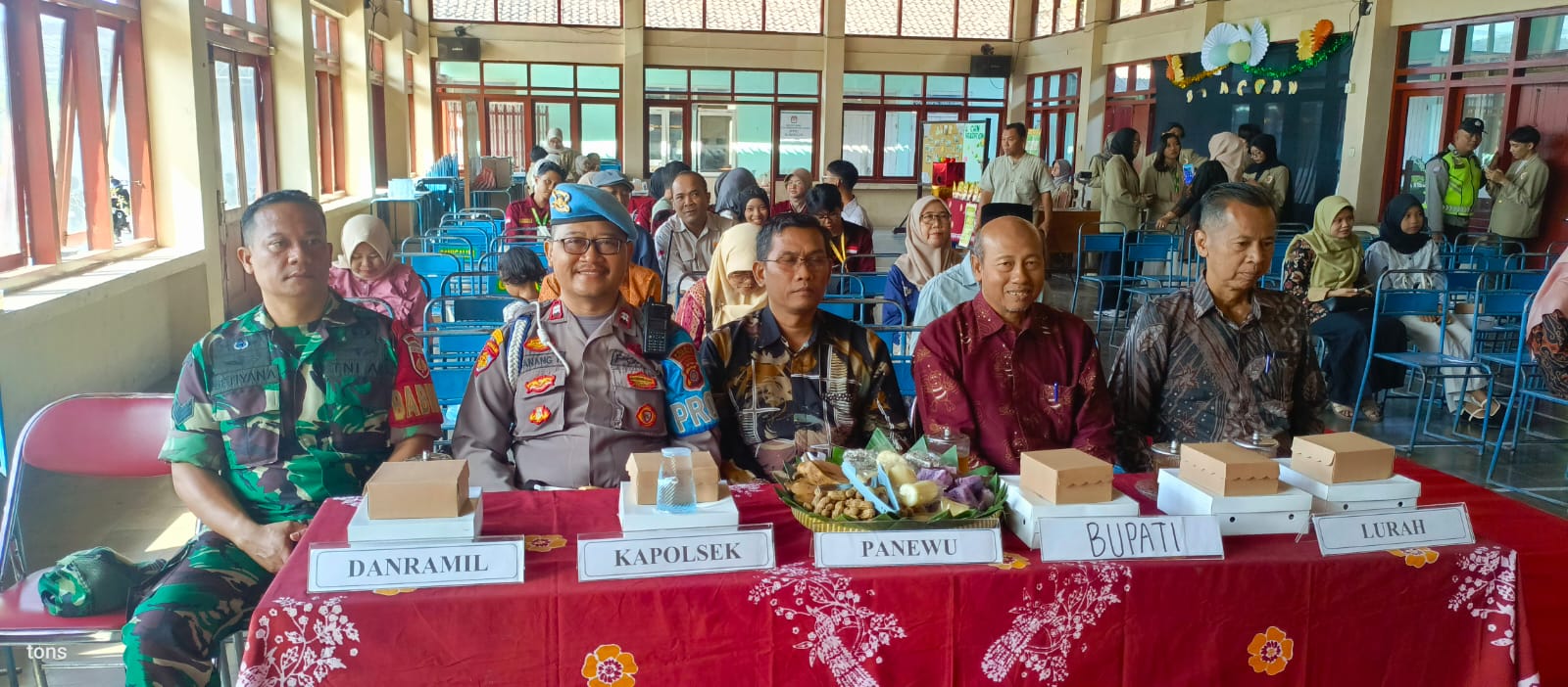 Image Berita 1