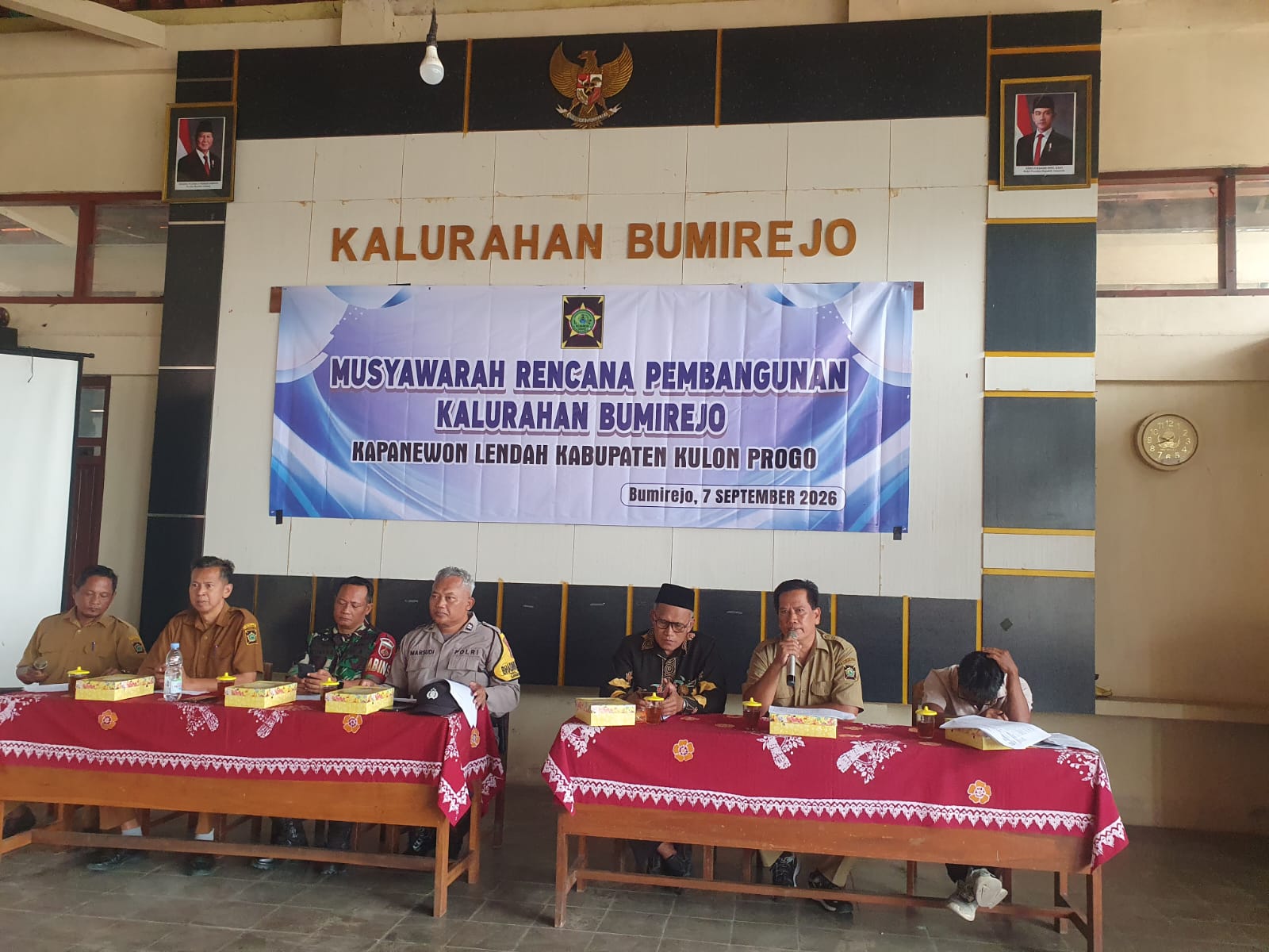 Image Berita 1