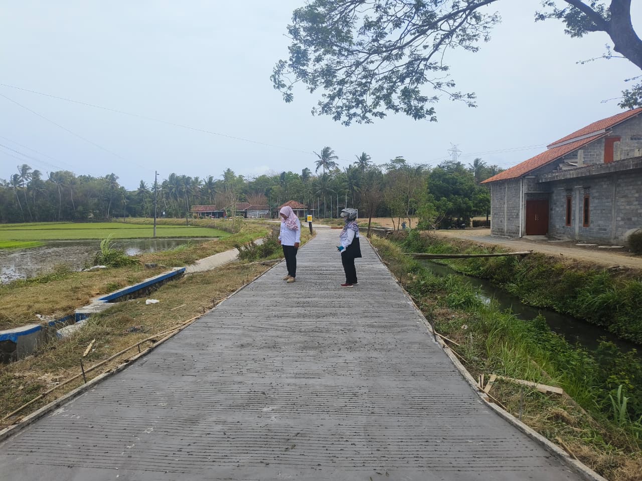 Konten Berita