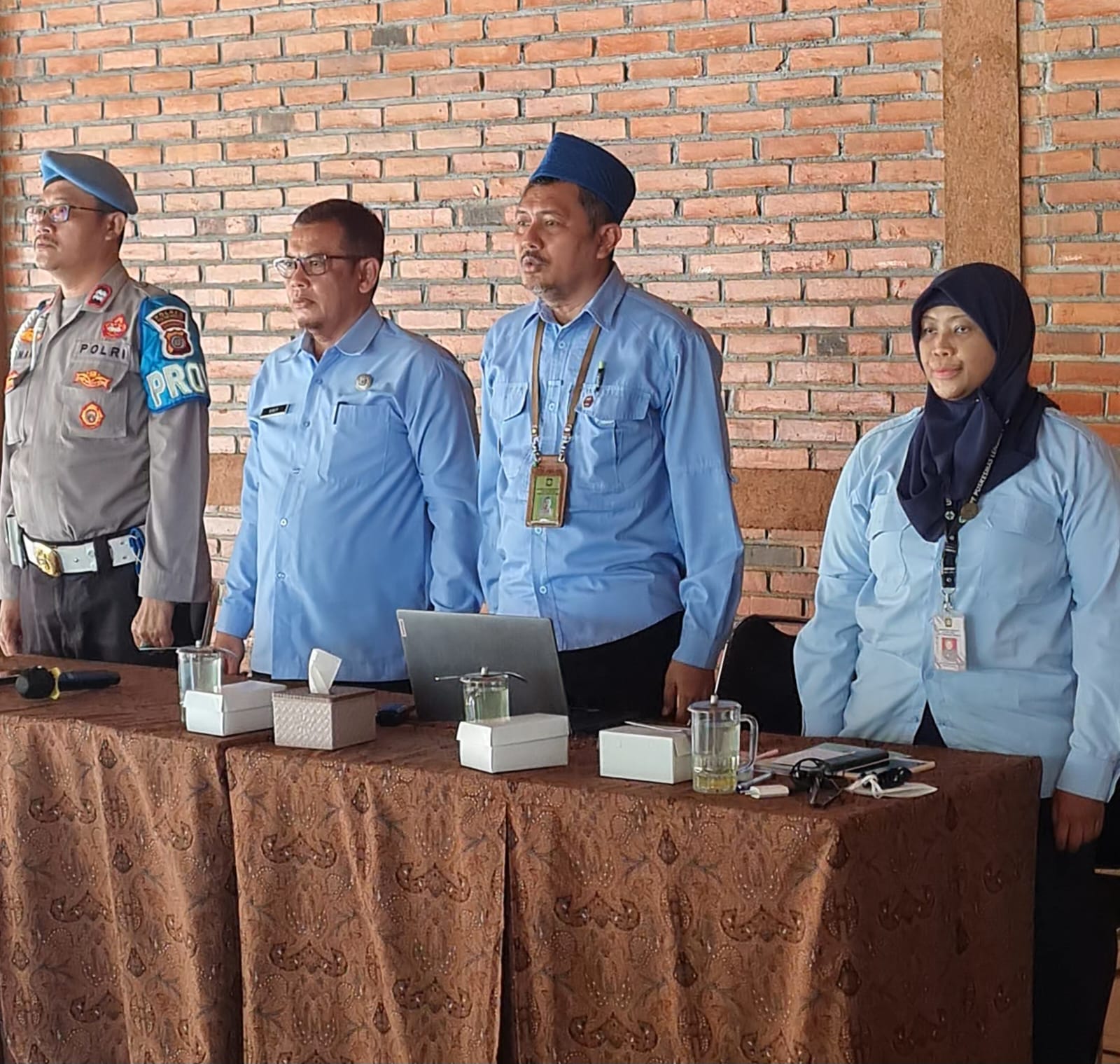 Image Berita 1