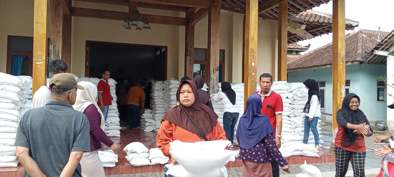 Image Berita 1