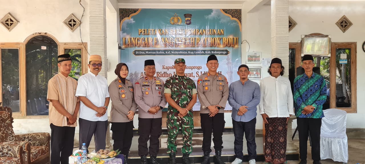 Konten Berita