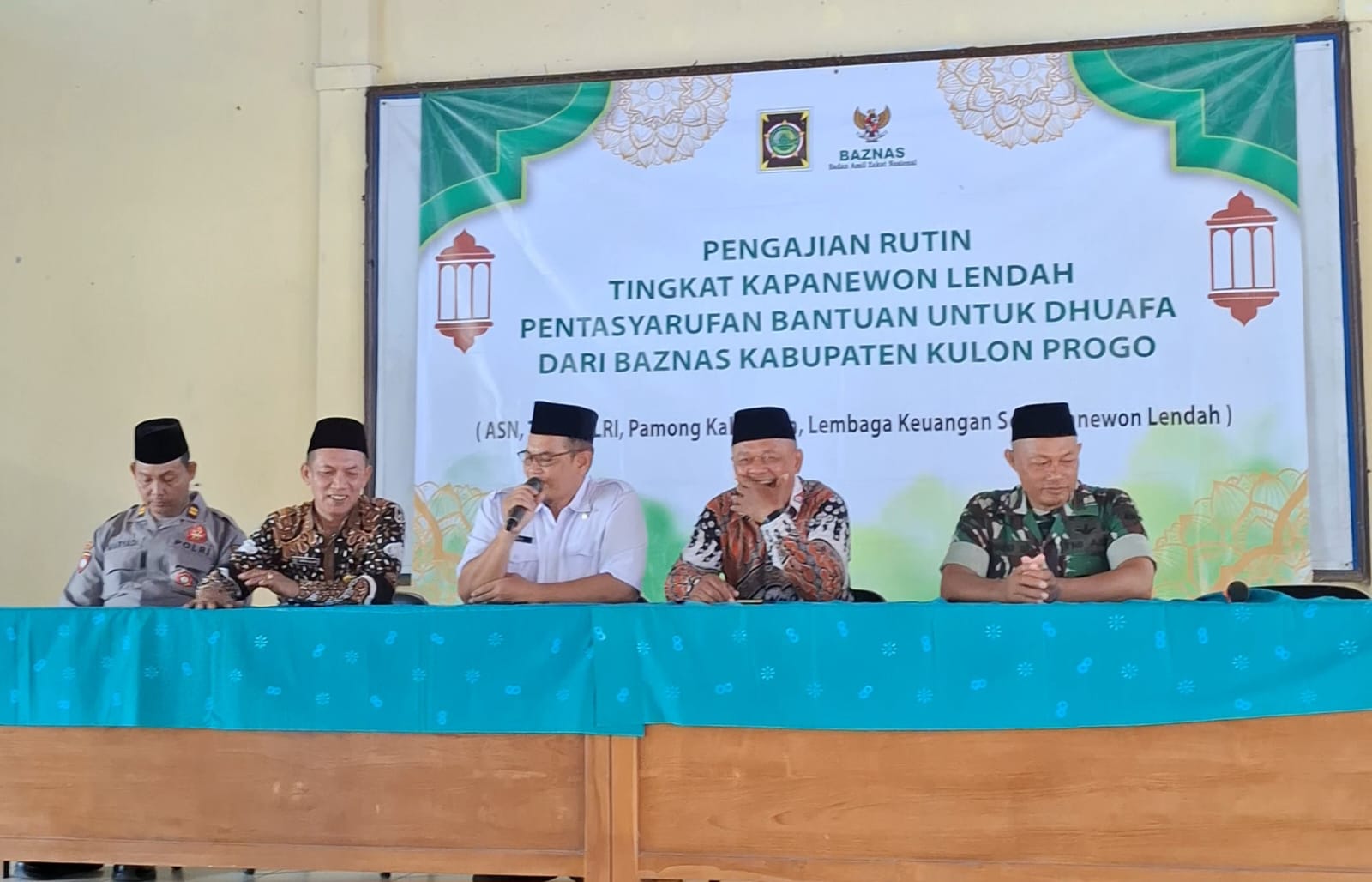 Konten Berita