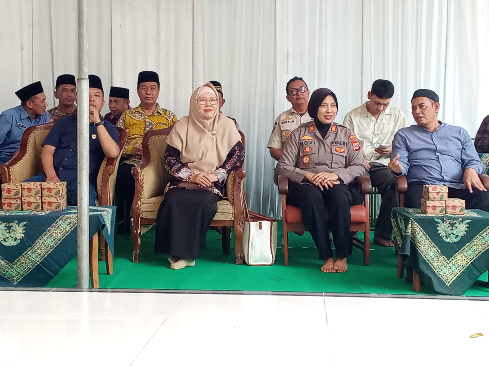Image Berita 1