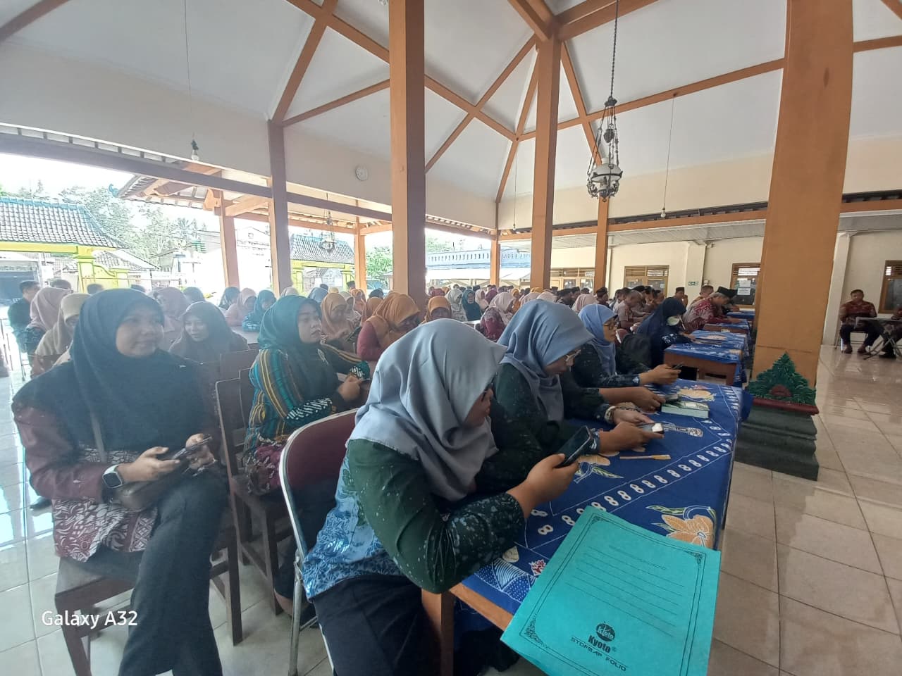 Konten Berita