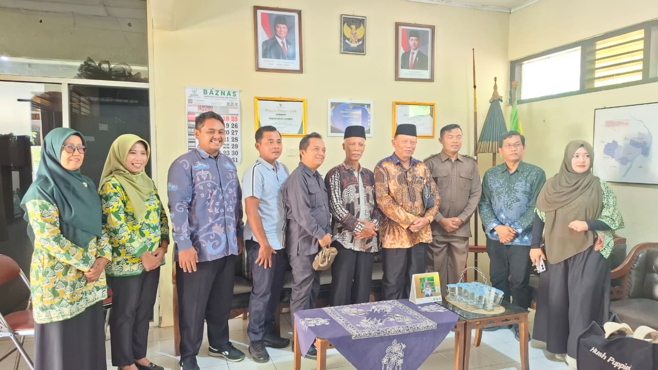 Konten Berita