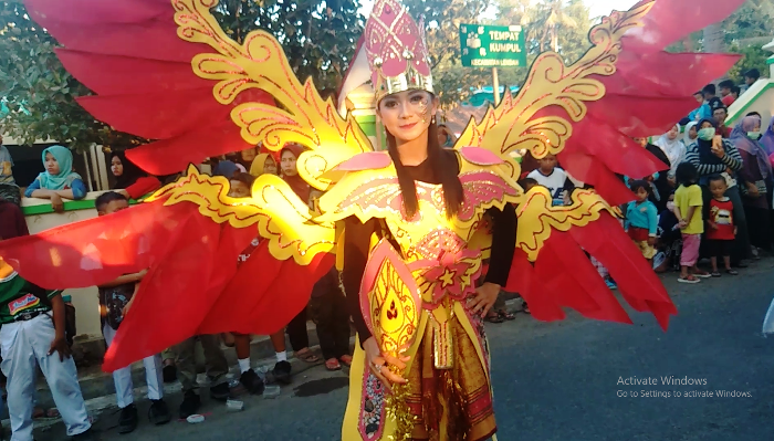 Konten Berita