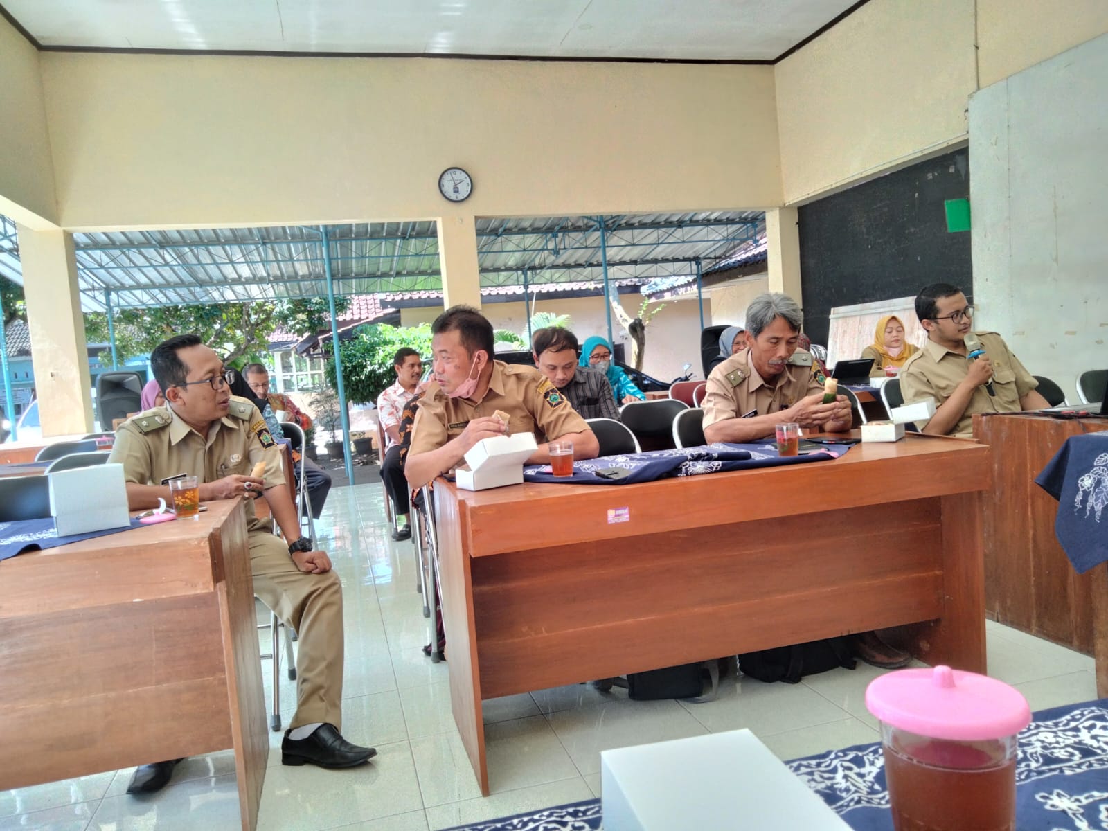 Konten Berita