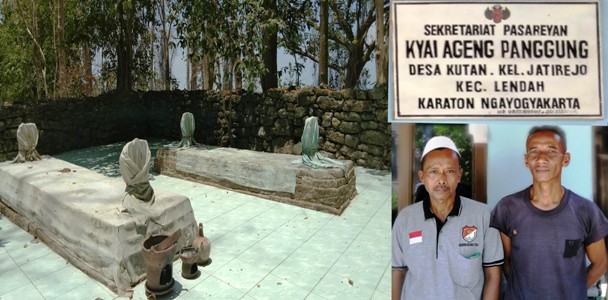 Konten Berita