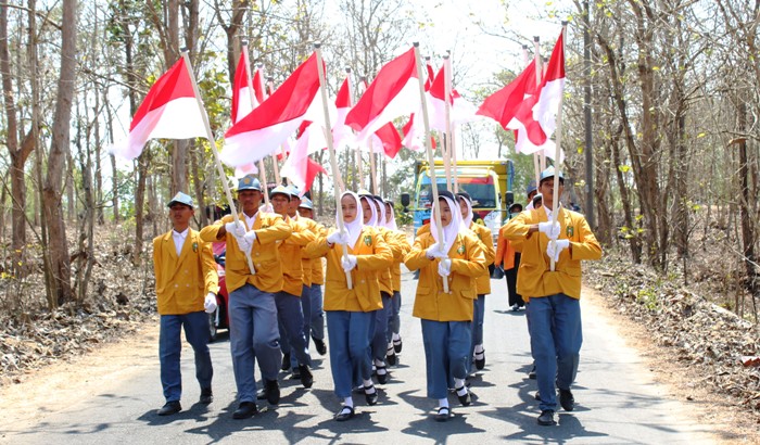 Konten Berita